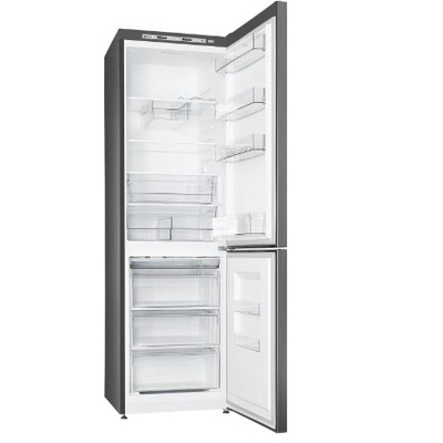 Холодильник Atlant 6624-159