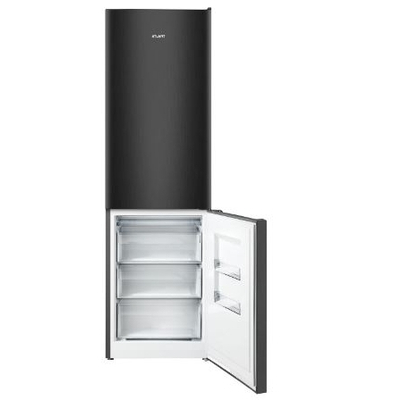 Холодильник Atlant 6624-159