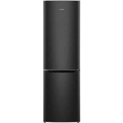 Холодильник Atlant 6624-159