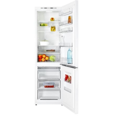 Холодильник Atlant  6626-109