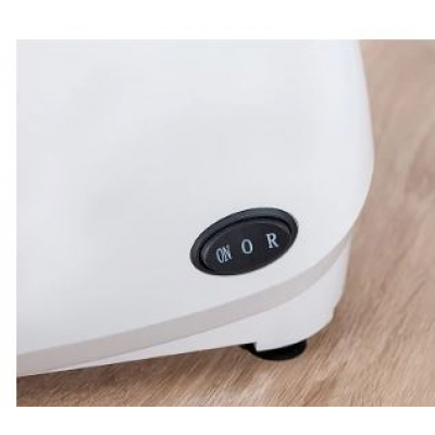 Мясорубка Scarlett SC-MG45S74  белый