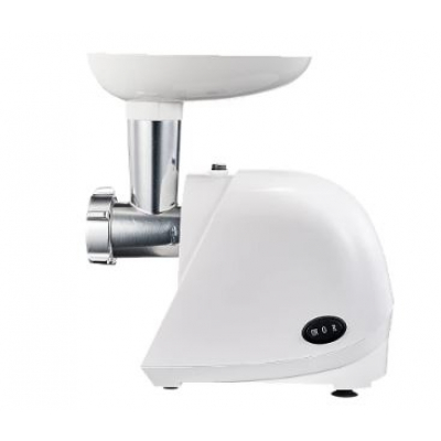 Мясорубка Scarlett SC-MG45S74  белый