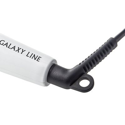Щипцы для завивки Galaxy LINE GL 4614