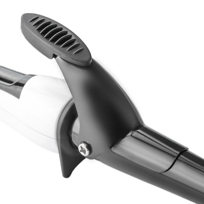 Щипцы для завивки Galaxy LINE GL 4614