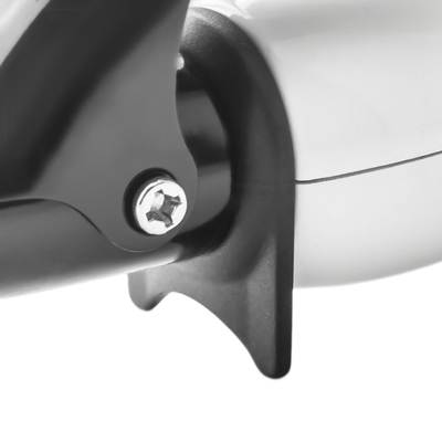 Щипцы для завивки Galaxy LINE GL 4614