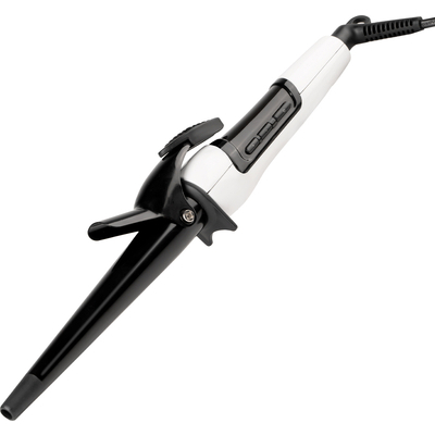 Щипцы для завивки Galaxy LINE GL 4614