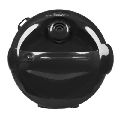 Мультиварка Galaxy Line GL 2646 image description