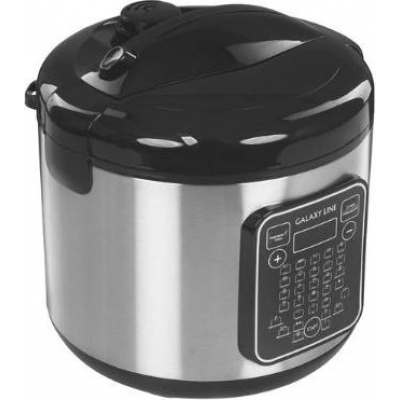 Мультиварка Galaxy Line GL 2646