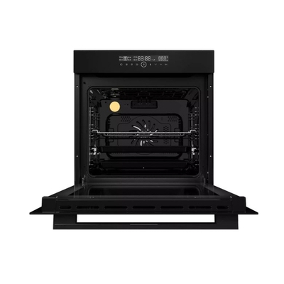 Духовой шкаф Candy COXT12LATBB