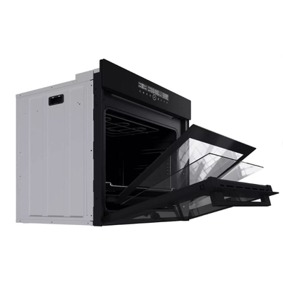 Духовой шкаф Candy COXT12LATBB