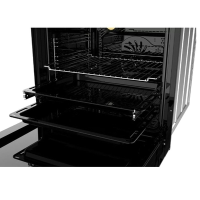 Духовой шкаф Candy COXT12LATBB