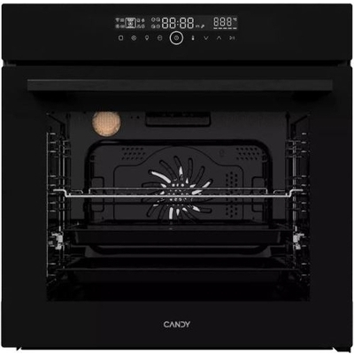 Духовой шкаф Candy COXT12LATBB