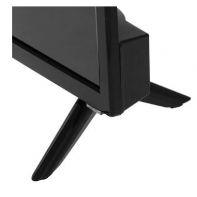 Телевизор Econ EX-24HS006B image description