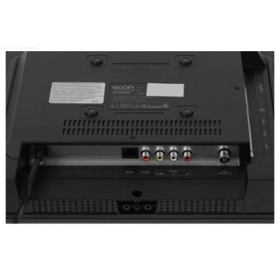 Телевизор Econ EX-24HS006B image description