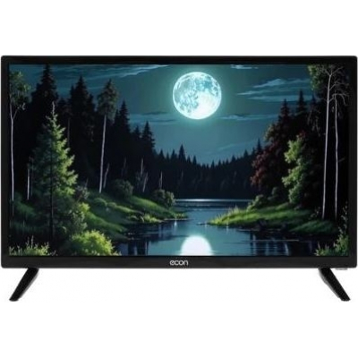 Телевизор Econ EX-24HS006B