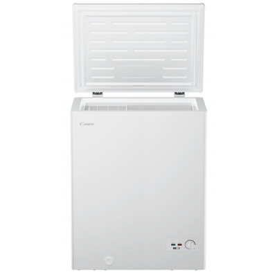 Морозильная камера Candy CCM200R image description