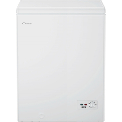 Морозильная камера Candy CCM200R