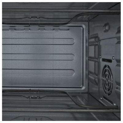 Мини-печь Oasis Making Everywhere M-40CI image description