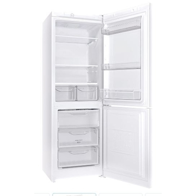 Холодильник Indesit DS3160W image description