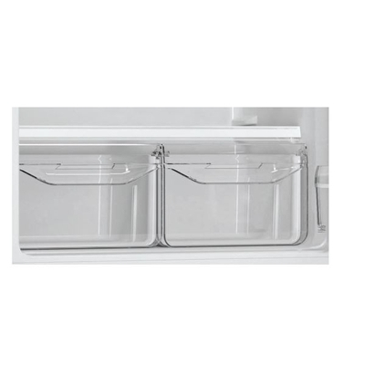 Холодильник Indesit DS3160W image description