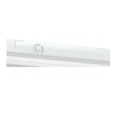 Холодильник Indesit DS3160W image description