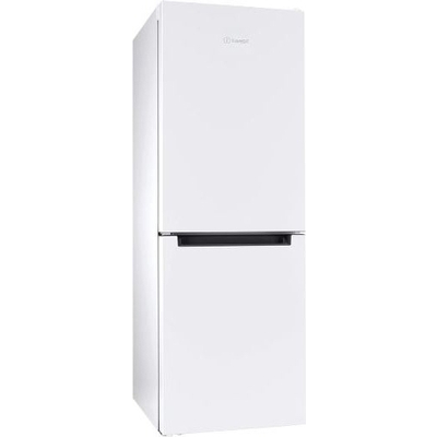 Холодильник Indesit DS3160W