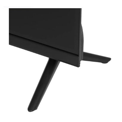 Телевизор MIU H32SLT101SV