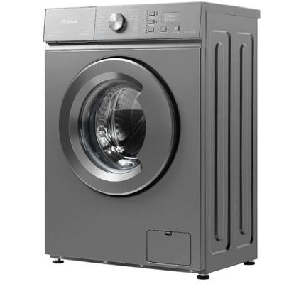 Стиральная машина Бирюса WM-SM510/08 M