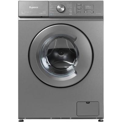 Стиральная машина Бирюса WM-SM510/08 M