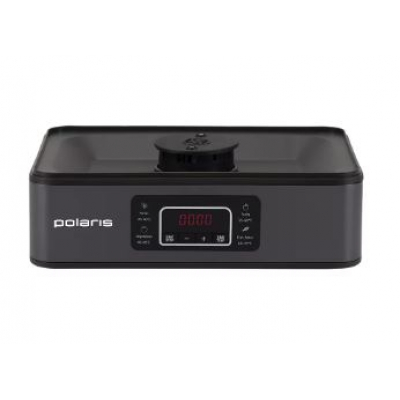 Сушилка Polaris PFD 2108PV черный