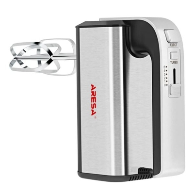 Миксер Aresa AR-1913