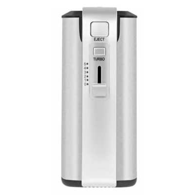 Миксер Aresa AR-1913