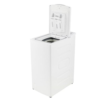 Миксер Aresa AR-1913