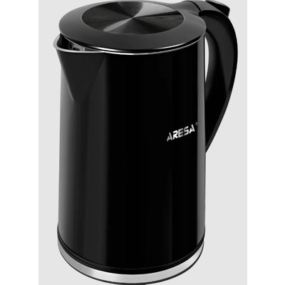 Электрочайник Ареса AR-3492