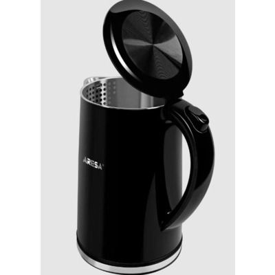 Электрочайник Ареса AR-3492