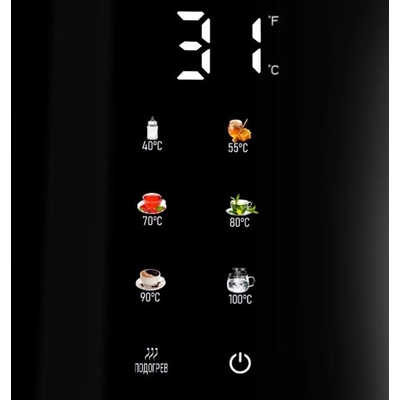 Электрочайник Ареса AR-3492