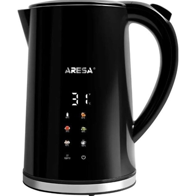 Электрочайник Ареса AR-3492