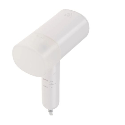 Отпариватель Aresa AR-2308