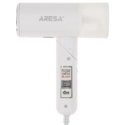 Отпариватель Aresa AR-2308