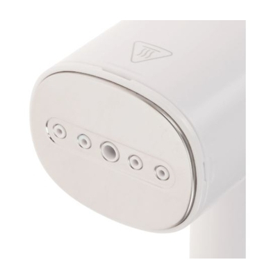 Отпариватель Aresa AR-2308