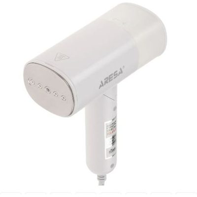 Отпариватель Aresa AR-2308