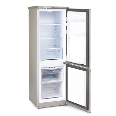 Холодильник Бирюса M418 image description