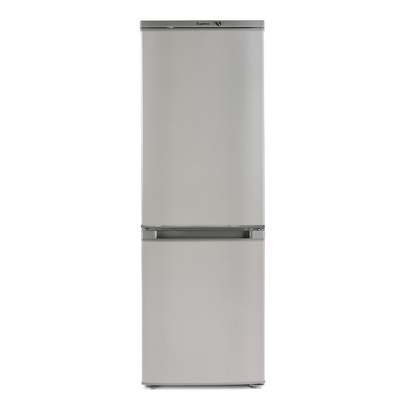 Холодильник Бирюса M418 image description