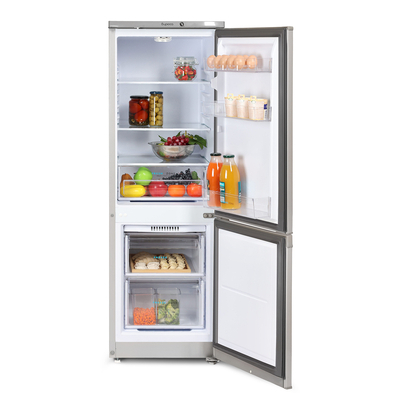 Холодильник Бирюса M418 image description