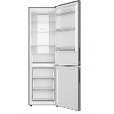 Холодильник Candy CFN6200S