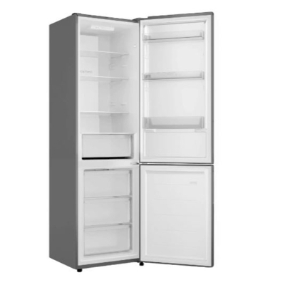 Холодильник Candy CFN6200S