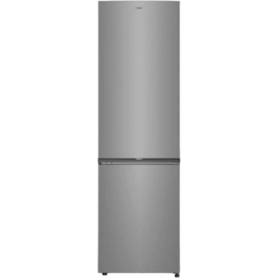 Холодильник Candy CFN6200S