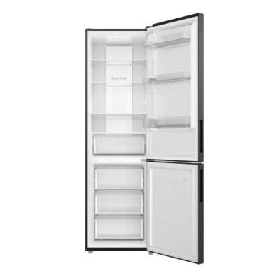 Холодильник Candy CFN6200B