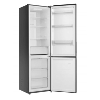 Холодильник Candy CFN6200B