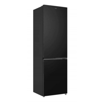 Холодильник Candy CFN6200B